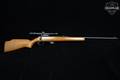 1975 Remington Model 581 .22 S/L/LR Blued in Very Good Condition Image 3