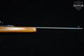 1975 Remington Model 581 .22 S/L/LR Blued in Very Good Condition Image 4