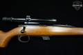 1975 Remington Model 581 .22 S/L/LR Blued in Very Good Condition Image 5