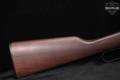 Henry Repeating Arms H001 .22 LR Black & Walnut in Good Condition Image 4