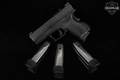 Springfield Armory XDM Elite Compact 3.75" 10mm Black in Very Good Condition Image 2