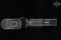 Springfield Armory XDM Elite Compact 3.75" 10mm Black in Very Good Condition Image 5