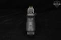 Glock G27 Gen4 .40 S&W Black in Excellent Condition Image 5