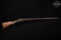 Chatham Arms 0 Chatham Arms Co. 12 Gauge Hardwood in Poor Condition Image 3