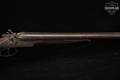 Chatham Arms 0 Chatham Arms Co. 12 Gauge Hardwood in Poor Condition Image 5
