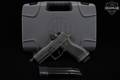 Sig Sauer P320 XCARRY Legion 9mm Luger Legion Gray in Very Good Condition Image 2