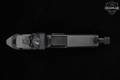 Sig Sauer P320 XCARRY Legion 9mm Luger Legion Gray in Very Good Condition Image 5