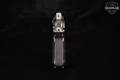 1988 Walther PPK .32 ACP Stainless Steel in Very Good Condition Image 4