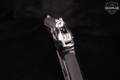 1988 Walther PPK .32 ACP Stainless Steel in Very Good Condition Image 5