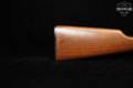 1971 Winchester Repeating Arms Model 94 Carbine .30-30 Blued & Walnut in Very Good Condition Image 4