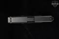 Glock 19 Gen5 9mm Luger nDLC in Excellent Condition Image 4