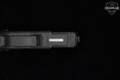 Glock 19 Gen5 9mm Luger nDLC in Excellent Condition Image 5