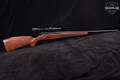 Savage Arms Model 340D .222 Rem. Blued in Good Condition Image 3