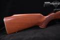 Savage Arms Model 340D .222 Rem. Blued in Good Condition Image 4