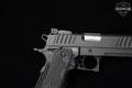 2021 Staccato (STI) Model P Steel Frame 9mm Luger Black in Excellent Condition Image 5