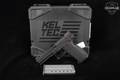 Kel-Tec PMR 30 .22 WMR Black in Excellent Condition Image 2