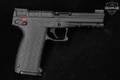 Kel-Tec PMR 30 .22 WMR Black in Excellent Condition Image 3