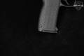 Kel-Tec PMR 30 .22 WMR Black in Excellent Condition Image 4