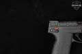 Kel-Tec PMR 30 .22 WMR Black in Excellent Condition Image 5
