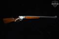 1947 Marlin Firearms Co. Model 39-A .22 S/L/LR Blued in Good Condition Image 2