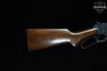 1947 Marlin Firearms Co. Model 39-A .22 S/L/LR Blued in Good Condition Image 3