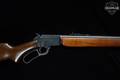 1947 Marlin Firearms Co. Model 39-A .22 S/L/LR Blued in Good Condition Image 4