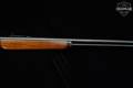 1947 Marlin Firearms Co. Model 39-A .22 S/L/LR Blued in Good Condition Image 5