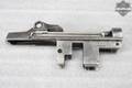 1942 Springfield Armory M1 Garand Receiver Stripped .30-06 Blued in Good Condition Image 3