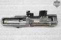 1942 Springfield Armory M1 Garand Receiver Stripped .30-06 Blued in Good Condition Image 4