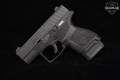 Beretta APX-A1 Carry 9mm Luger Black in Excellent Condition Image 4