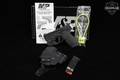 Smith & Wesson (S&W) M&P9 Shield Plus 9mm Luger Black in Very Good Condition Image 2