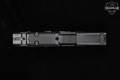 Smith & Wesson (S&W) M&P9 Shield Plus 9mm Luger Black in Very Good Condition Image 4