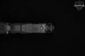 Smith & Wesson (S&W) M&P9 Shield Plus 9mm Luger Black in Very Good Condition Image 5