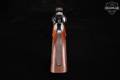 Smith & Wesson (S&W) Model 19-4 .357 Mag. Blued in Good Condition Image 4