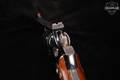 Smith & Wesson (S&W) Model 19-4 .357 Mag. Blued in Good Condition Image 5