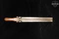 Davide Pedersoli Howdah Hunter 20 Gauge Color Case-Hardened & Walnut in Good Condition Image 5