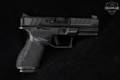 Springfield Armory Echelon 4.0C 9mm Luger Black in Very Good Condition Image 3