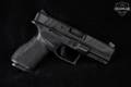 Springfield Armory Echelon 4.0C 9mm Luger Black in Very Good Condition Image 4