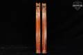 Molot 2x 45-Round Bakelite AK74 Magazines 5.45x39mm in Very Good Condition Image 3