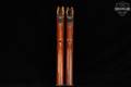 Molot 2x 45-Round Bakelite AK74 Magazines 5.45x39mm in Very Good Condition Image 4