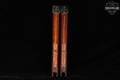 Molot 2x 45-Round Bakelite AK74 Magazines 5.45x39mm in Very Good Condition Image 5