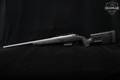 Bergara Premier HMR Pro 6.5 Creedmoor Gray Cerakote in Excellent Condition Image 2