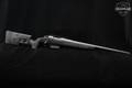 Bergara Premier HMR Pro 6.5 Creedmoor Gray Cerakote in Excellent Condition Image 3