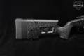 Bergara Premier HMR Pro 6.5 Creedmoor Gray Cerakote in Excellent Condition Image 4