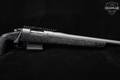 Bergara Premier HMR Pro 6.5 Creedmoor Gray Cerakote in Excellent Condition Image 5