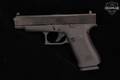 Glock 48 Slimline 9mm Luger nDLC in Excellent Condition Image 5