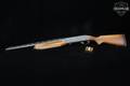 Remington SP-10 Magnum 10 Gauge Matte Blued in Good Condition Image 2