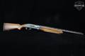 Remington SP-10 Magnum 10 Gauge Matte Blued in Good Condition Image 3