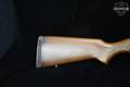 Remington SP-10 Magnum 10 Gauge Matte Blued in Good Condition Image 4