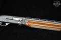 Remington SP-10 Magnum 10 Gauge Matte Blued in Good Condition Image 5